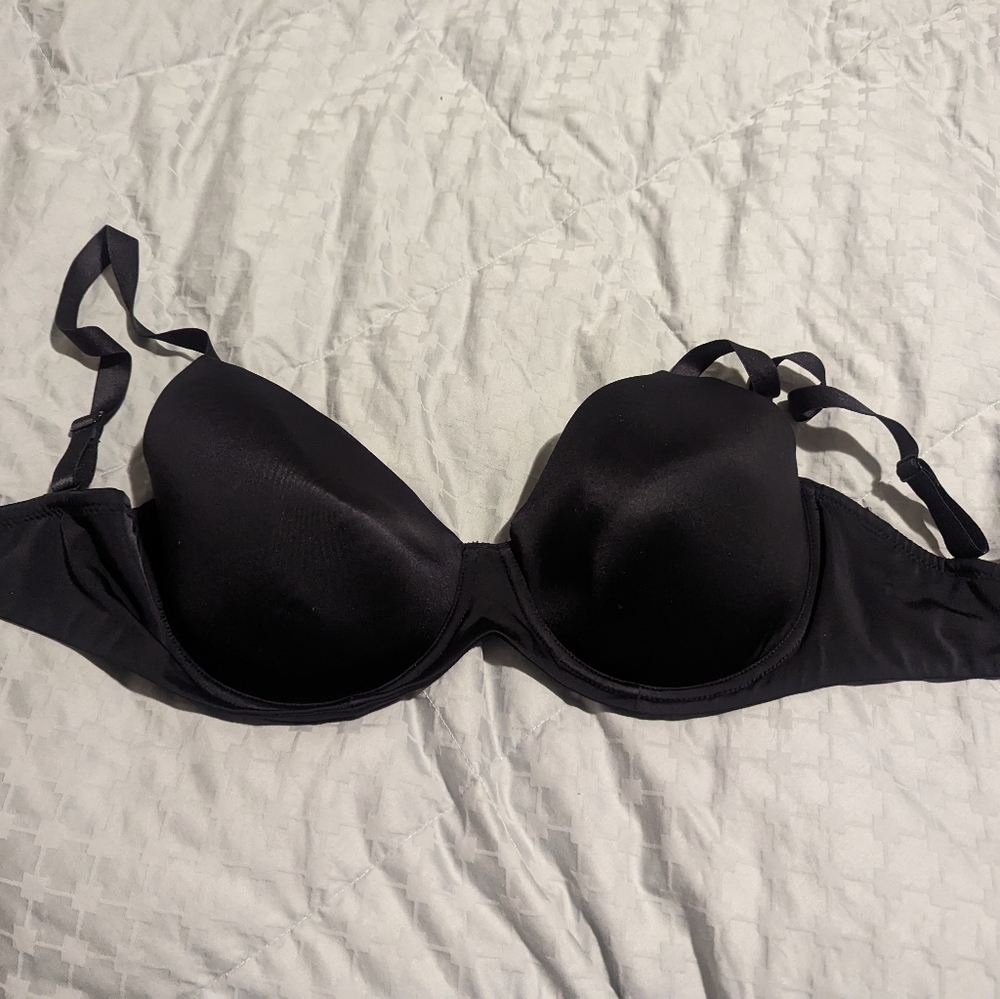 Le Mystere Bra 32G
